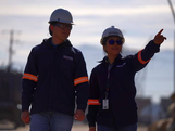  Impacto comunitario con más de 59 millones de pesos en inversión social