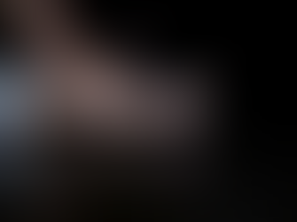 Impulsa centros de atención para víctimas de delitos sexuales en país