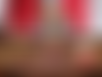 Proponen 9 años de prisión a quienes elaboren o difundan las imágenes sexuales de menores de 18 años edad