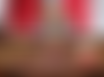 Proponen 9 años de prisión a quienes elaboren o difundan las imágenes sexuales de menores de 18 años edad