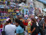  Dañan productos chinos hasta en 50% ventas comercio formal regreso clases