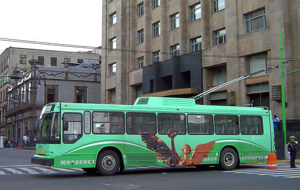 MexCity_trolleybus_9735.jpg