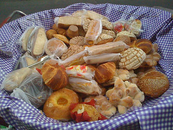Pan_dulce_a.jpg