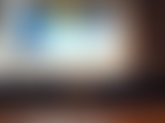 Movilidad social también fortalece legitimidad democrática, no superan