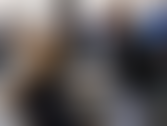 Vamos con latido puma, para romper récord de donación de sangre. Urge