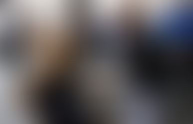 Vamos con latido puma, para romper récord de donación de sangre. Urge