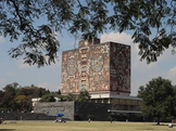 Atención gratuita a la salud mental con tecnología digital, en la UNAM