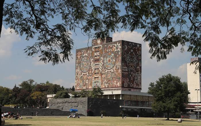 Atención gratuita a la salud mental con tecnología digital, en la UNAM