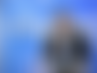 Respeto voluntad ciudadana, debe acabar chapulineo parlamentario