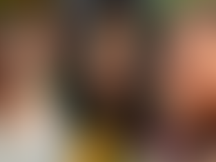 Reconocer a las mujeres indígenas que han defendido la dignidad de pueblos