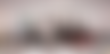 Aprueba concejo de Cuajimalpapresupuesto 2025 por 2 mil MP