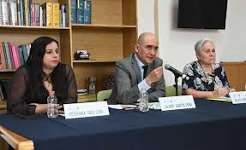 Resultado elección EUA, importantes Para estrategia México con ese país