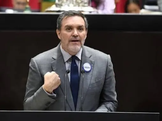 No reuniones se requiere respuesta frontal contra el crimen organizado