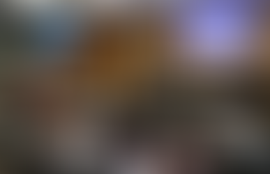 Conocimiento científico de la UNAM ordenamiento territorial Xochimilco