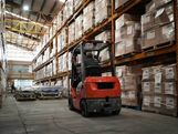 Adquisición de 915 camillas para equipar 116 unidades del ISSSTE