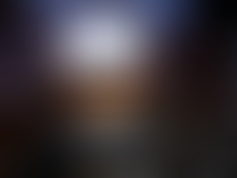 Aprueban reforma constitucional en materia electoral y envía el proyecto a Cámara de Diputados