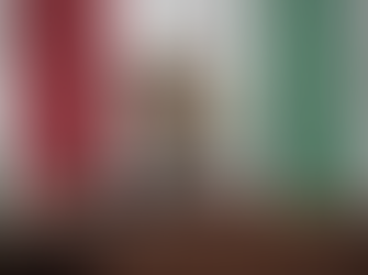 Iniciativa contra cobros excesivos por parte de las instituciones bancarias