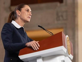 Instruye Sheinbaum “mapachería electoral” con arranque de pagos por programas del bienestar