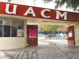 Continúa registro para ingresar a la UACM. se ofertarán 5003 lugares para alguna de sus licenciaturas.