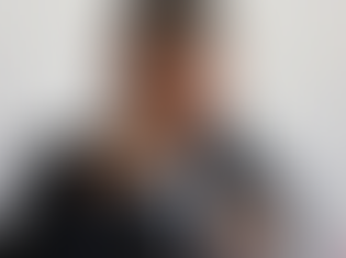 Sí a más espacios culturales y sociales, pero con respeto a las alcaldías: Tabe