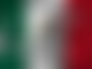 México necesita una estrategia de seguridad que realmente de vuelva Se necesita una reforma para agilizar la justicia en la CDMX