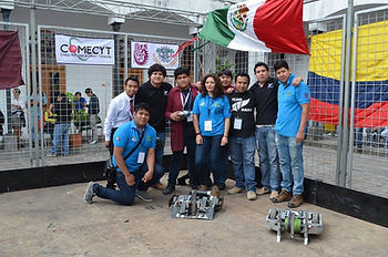 ALGUNOS PROTOTIPOS.jpg
