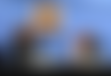 Sin ciencia libre no hay democracia Las universidades América Latina