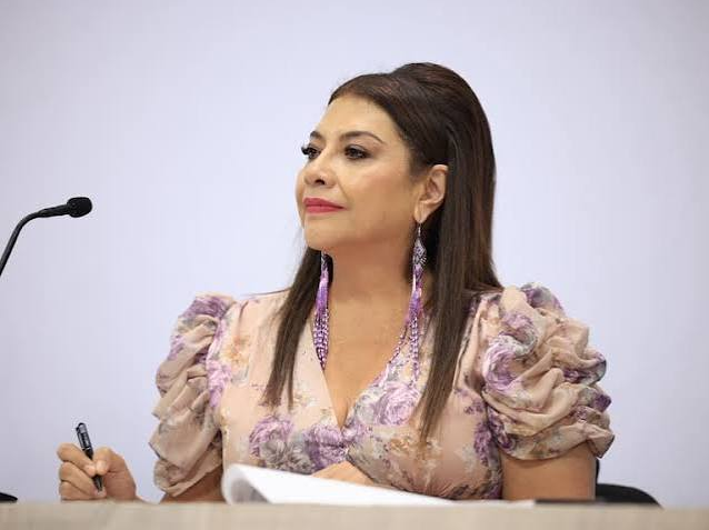 Cumple Clara Brugada compromiso con pone en marcha 3 rutas de RTP llamadas“las ardillas” y anuncia compra unidades