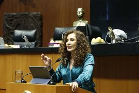 Por constituir un atraco al ahorro de los trabajadores, GPPAN contra Ley Vivienda