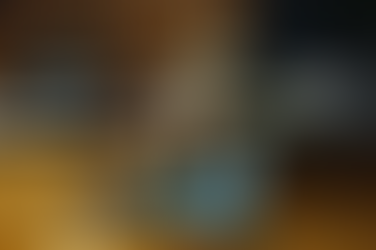 Por constituir un atraco al ahorro de los trabajadores, GPPAN contra Ley Vivienda