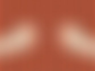 No criminaliza será motivo de cárcel ni reflejo de política pública punitiva