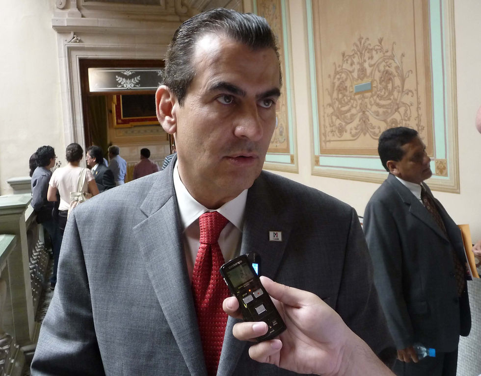 http://www.igeteomx.info/2012/08/fiscalizacion-debe-corregir-errores/