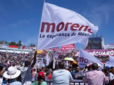 Morena no se cansa mentir y engaña A mexicanos con política impositora