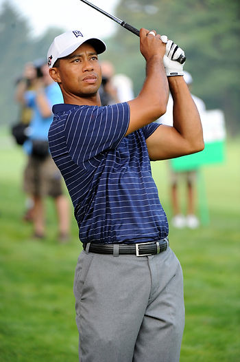 Tiger_Woods_-_AT&T_National_tournament_2009.jpg