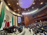 Diputados sobre el IEPS abarataría el alcohol 25% y reducir a la recaudación en más de 26 mil millones de pesos