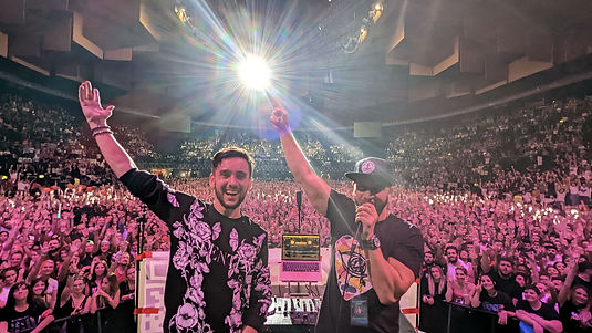 Bologna End shot.jpg