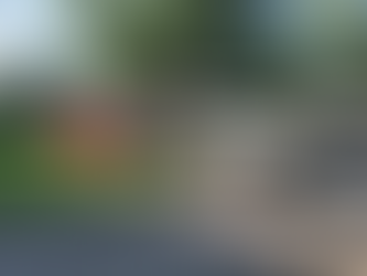 10-Yard Dumpster Rental NJ: Your Ultimate Guide