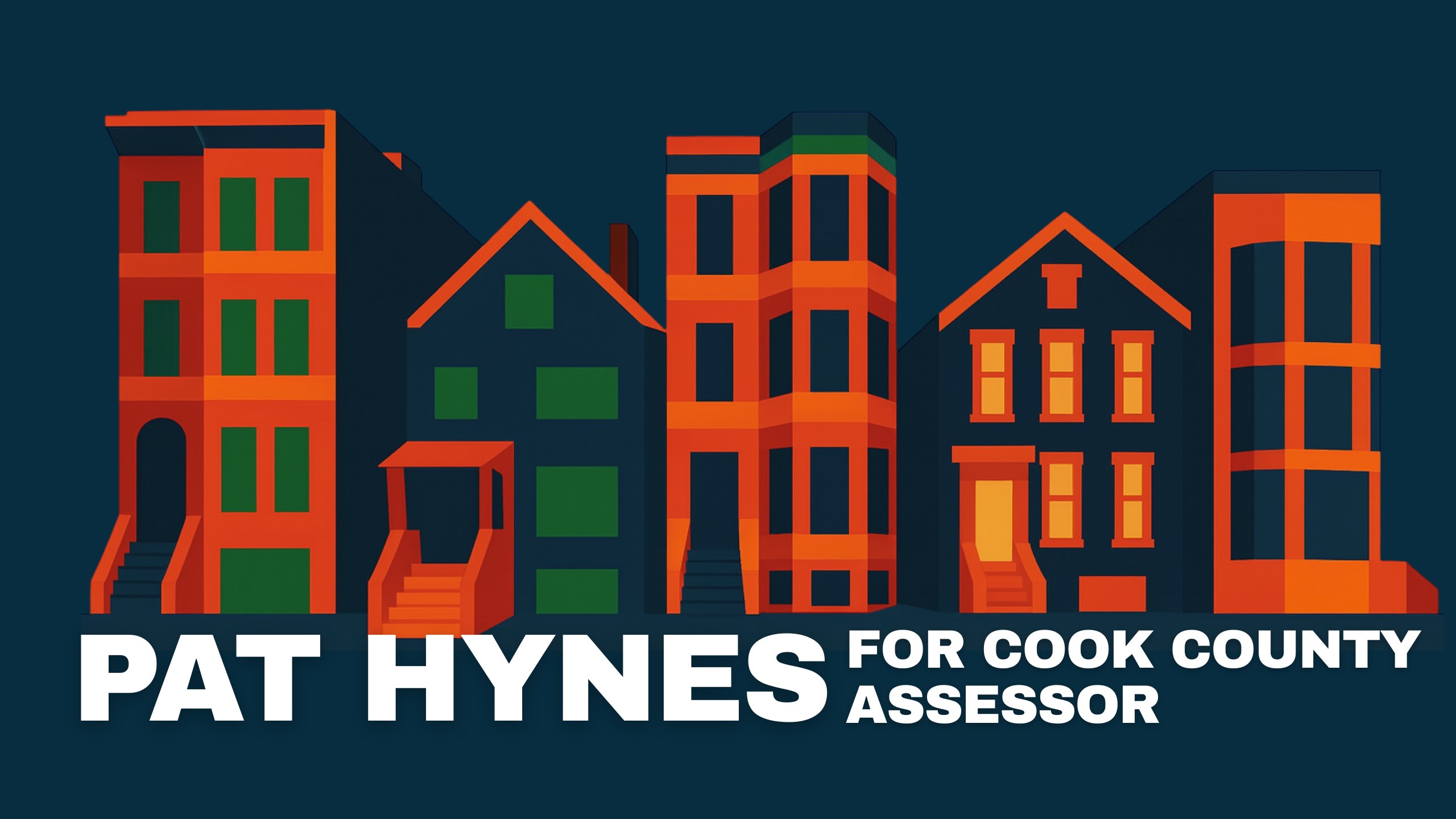 Pat Hynes Logo - Website Banner - White Letters -2.jpg