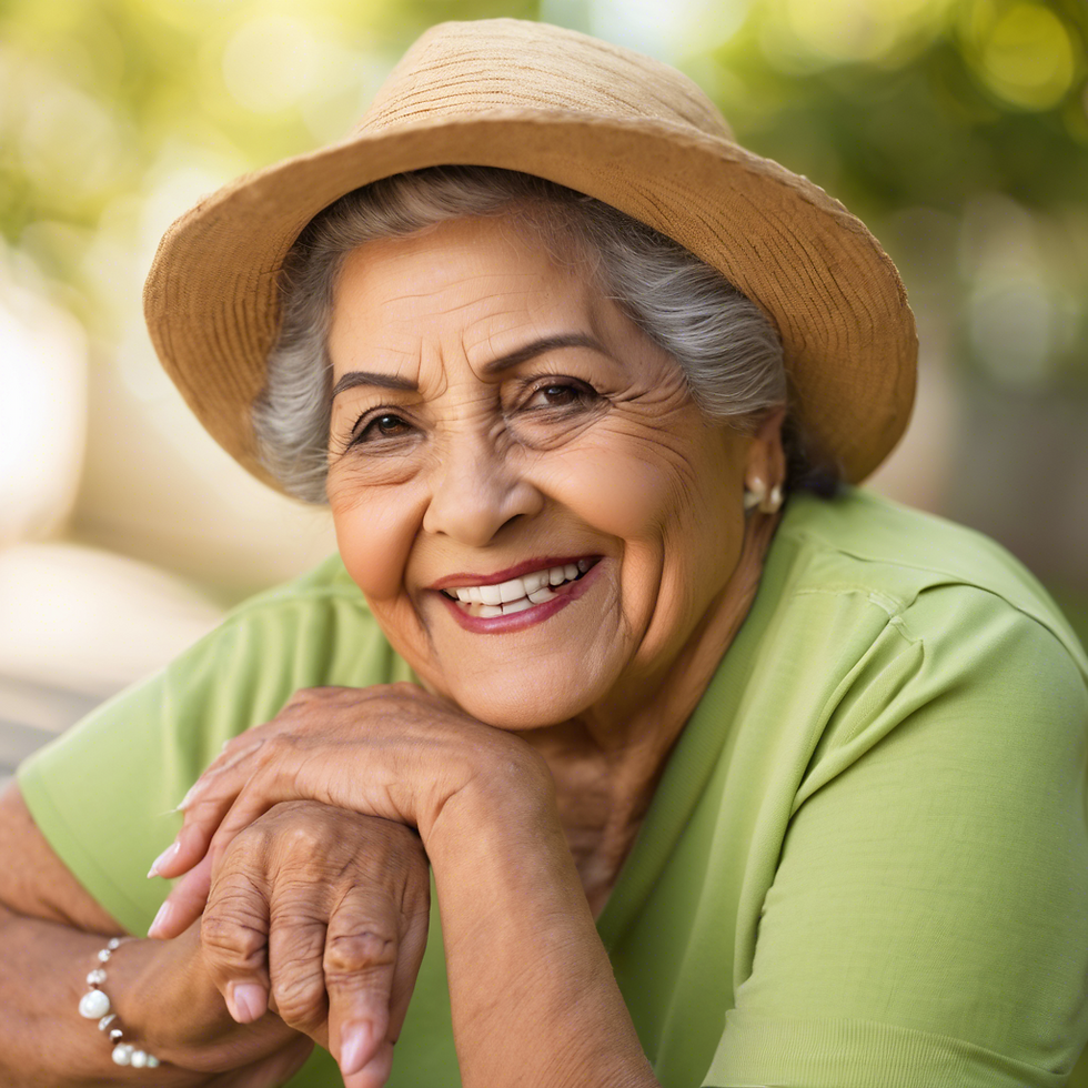 You may qualify for the Low-Income Senior Freeze — a property tax break that “freezes” your home’s taxable value so it’s calculated using an older, lower value instead of today’s.
You must have lived in your home on January 1 for the past two years to qualify, and you’ll need to apply each year since it’s based on your current income. If you missed it in past years, you can apply for refunds up to three years back.
When you apply, bring proof of age (65+), proof you live in the home, and proof of household income.