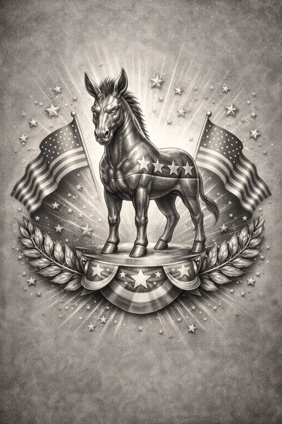 Badass Donkey - PNG.png