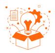 Untitled design-3_edited.png