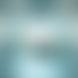 Explore Affordable Medical Tourism Packages in India