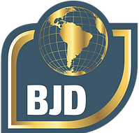 Logo bjd.png