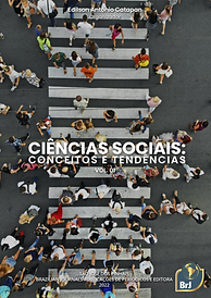 Capa - Ciencias sociais - conceitos e tendencias.png