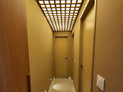 Corredor