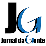 Logo jornal da gente.png