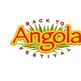 Back to Angola logo.jpg