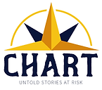 chartlogo.png