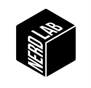 nerdlab_mono_logo.png