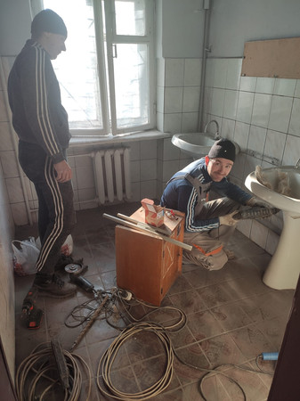 276313789_101842069146584_5493795823344115537_n.jpeg